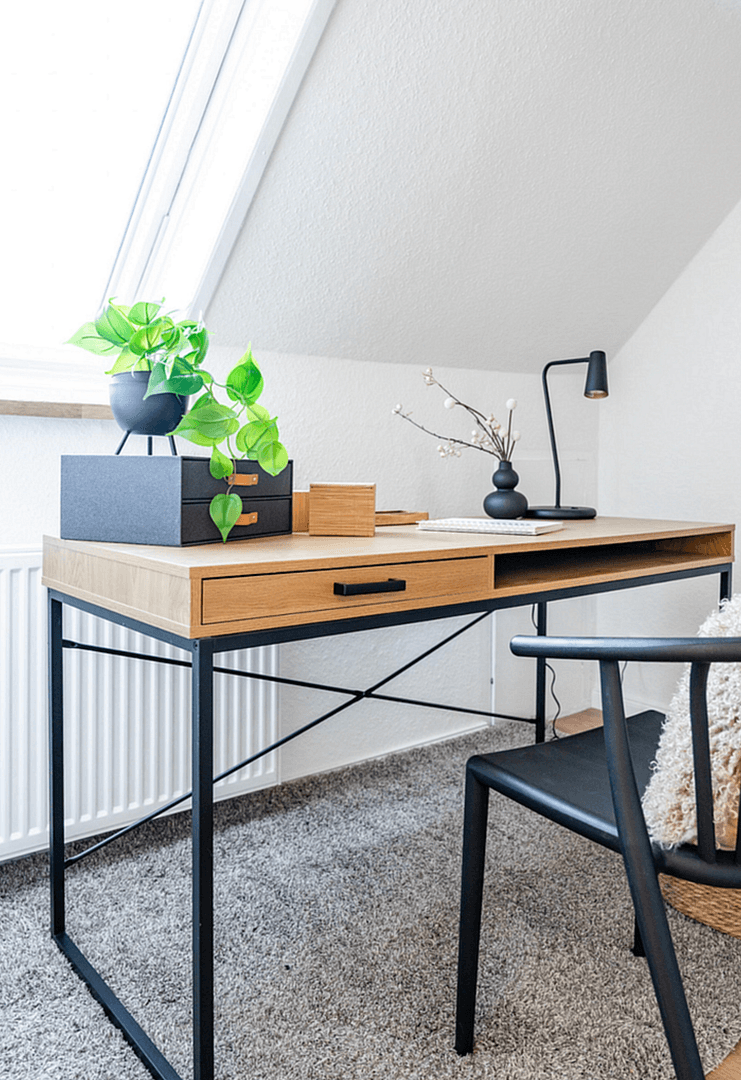 Prodej domu 114 m², pozemek 289 m², Bremerhaven, Bremen Prodej domu 114 m², pozemek 289 m², Bremerhaven, Bremen