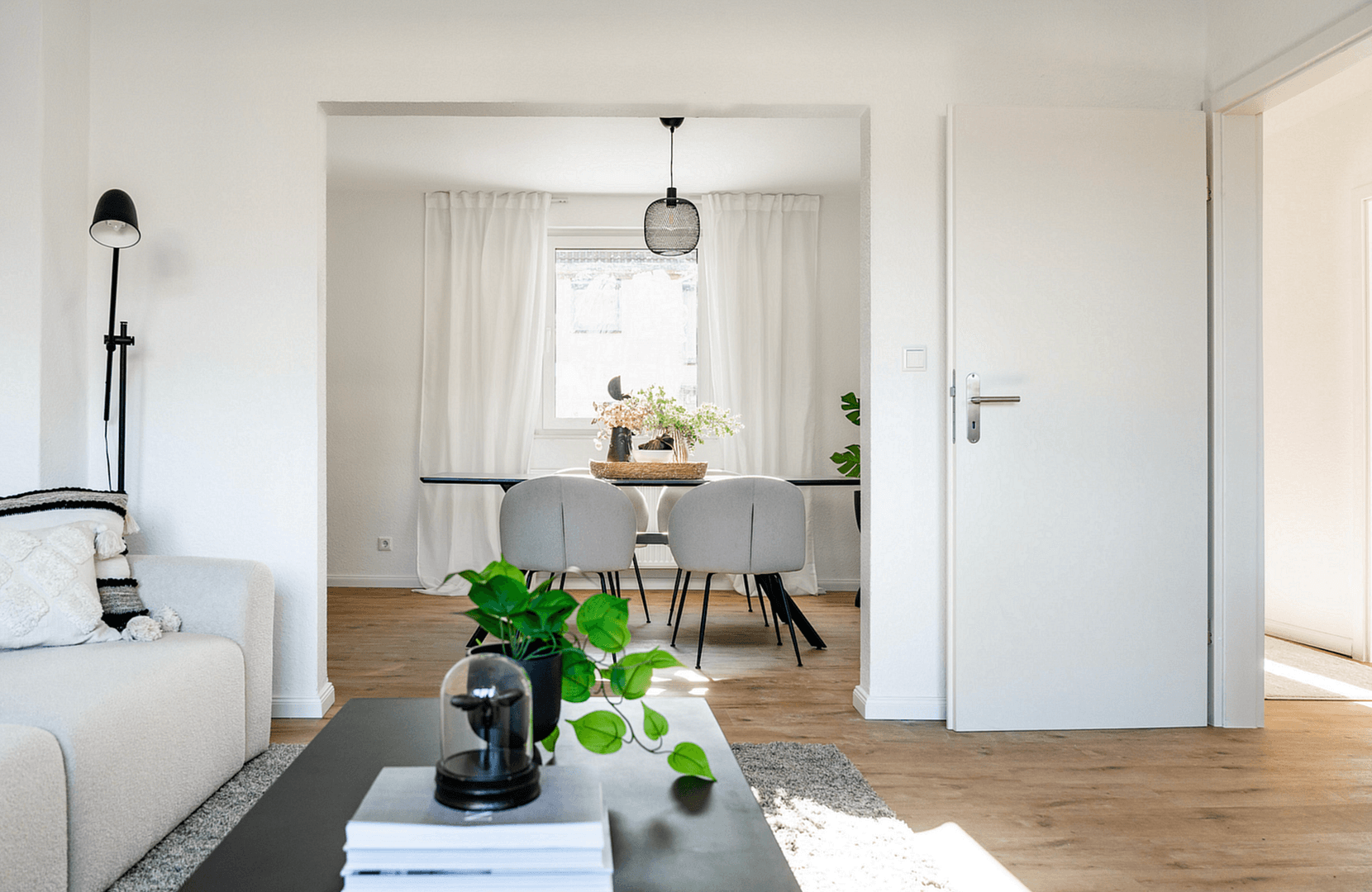 Prodej domu 114 m², pozemek 289 m², Bremerhaven, Bremen Prodej domu 114 m², pozemek 289 m², Bremerhaven, Bremen