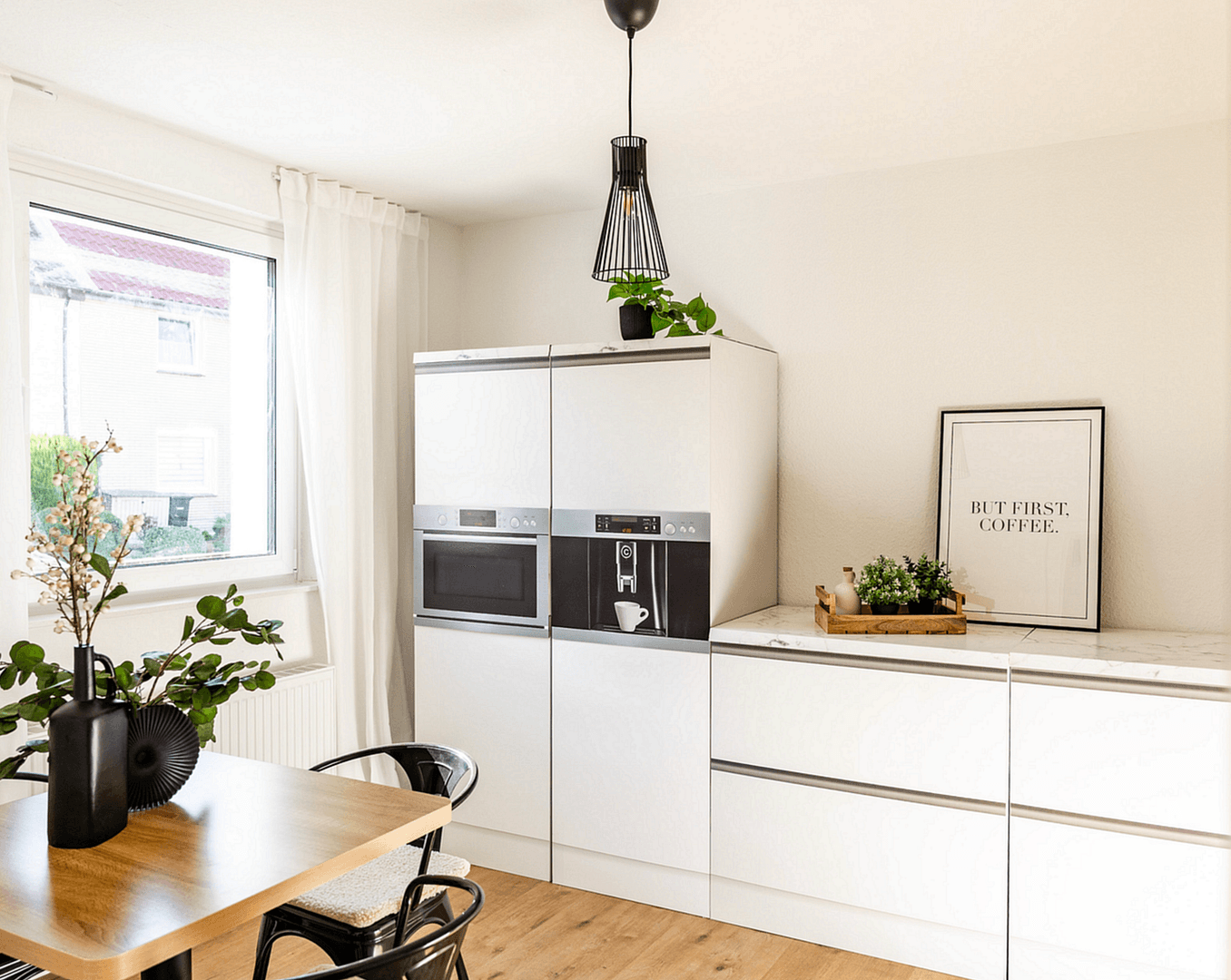 Prodej domu 114 m², pozemek 289 m², Bremerhaven, Bremen Prodej domu 114 m², pozemek 289 m², Bremerhaven, Bremen