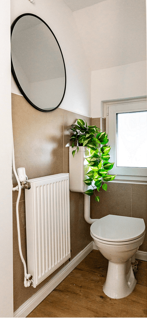 Prodej domu 114 m², pozemek 289 m², Bremerhaven, Bremen Prodej domu 114 m², pozemek 289 m², Bremerhaven, Bremen