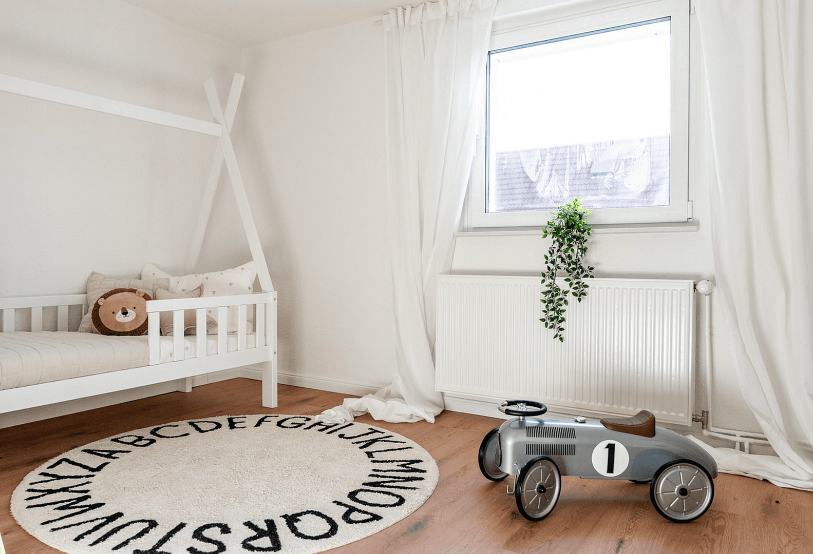 Prodej domu 114 m², pozemek 289 m², Bremerhaven, Bremen Prodej domu 114 m², pozemek 289 m², Bremerhaven, Bremen