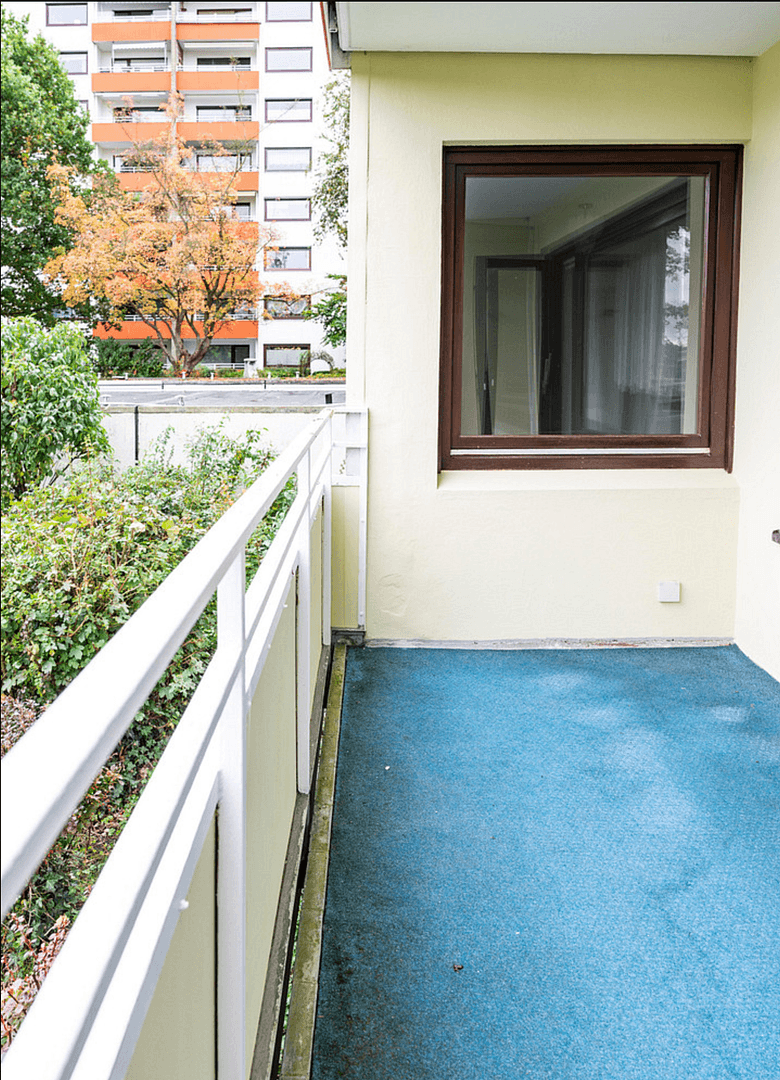 Prodej bytu 3+1 87 m², Geestland, Dolní Sasko Prodej bytu 3+1 87 m², Geestland, Dolní Sasko