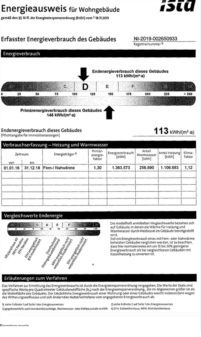 Prodej bytu 3+1 87 m², Geestland, Dolní Sasko Prodej bytu 3+1 87 m², Geestland, Dolní Sasko