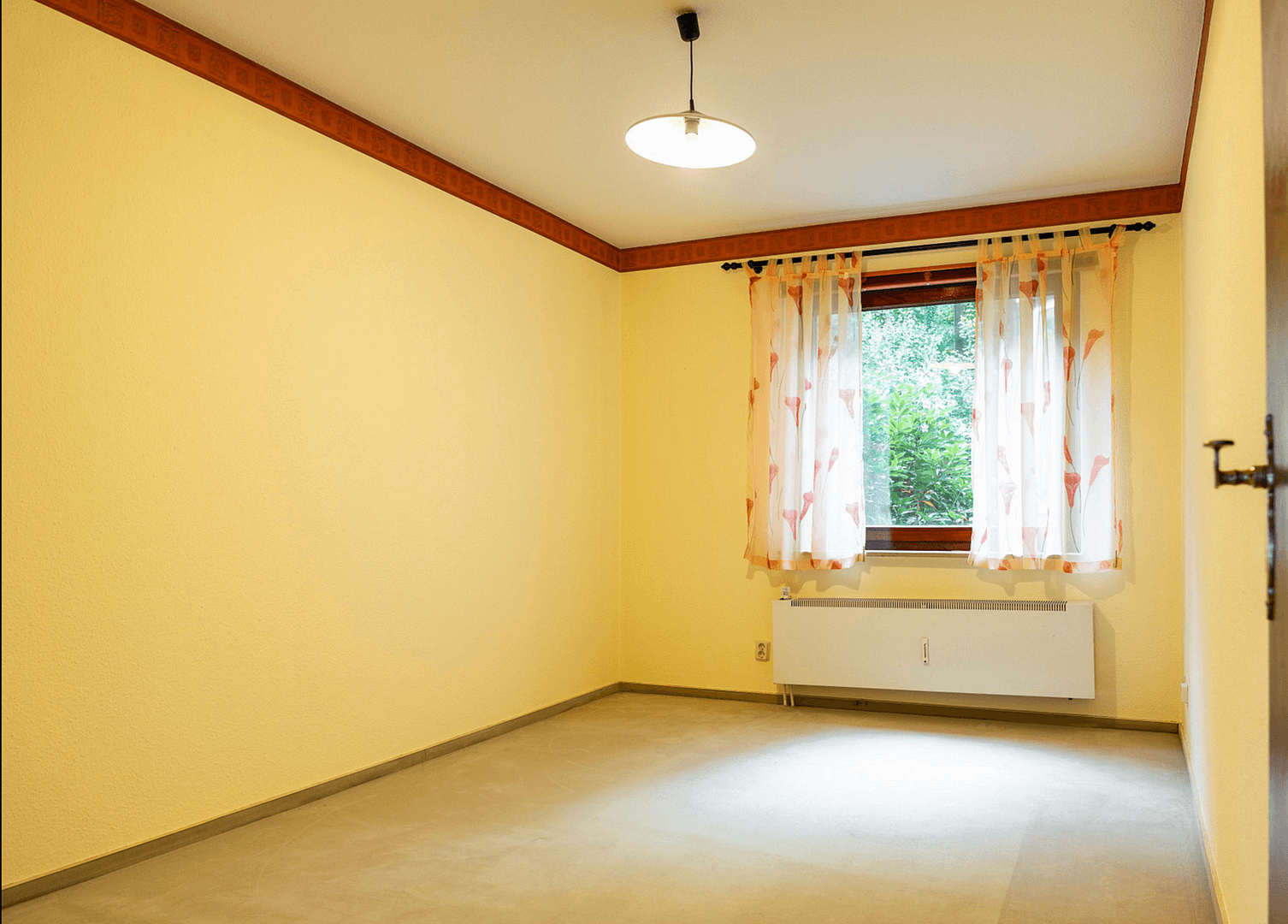 Prodej bytu 3+1 87 m², Geestland, Dolní Sasko Prodej bytu 3+1 87 m², Geestland, Dolní Sasko