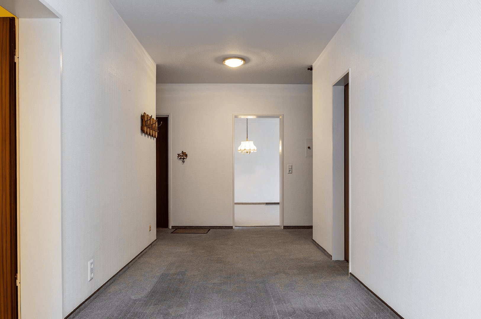 Prodej bytu 3+1 87 m², Geestland, Dolní Sasko Prodej bytu 3+1 87 m², Geestland, Dolní Sasko