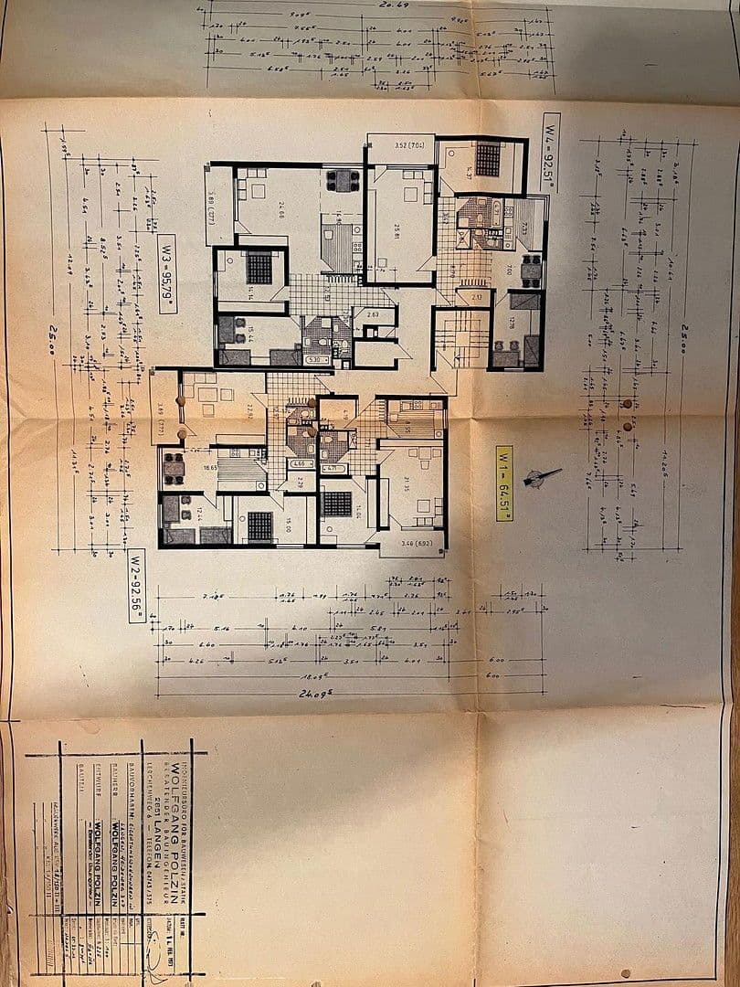Prodej bytu 3+1 87 m², Geestland, Dolní Sasko Prodej bytu 3+1 87 m², Geestland, Dolní Sasko