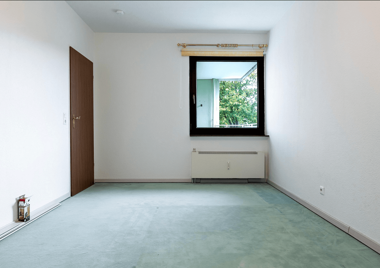 Prodej bytu 3+1 87 m², Geestland, Dolní Sasko Prodej bytu 3+1 87 m², Geestland, Dolní Sasko