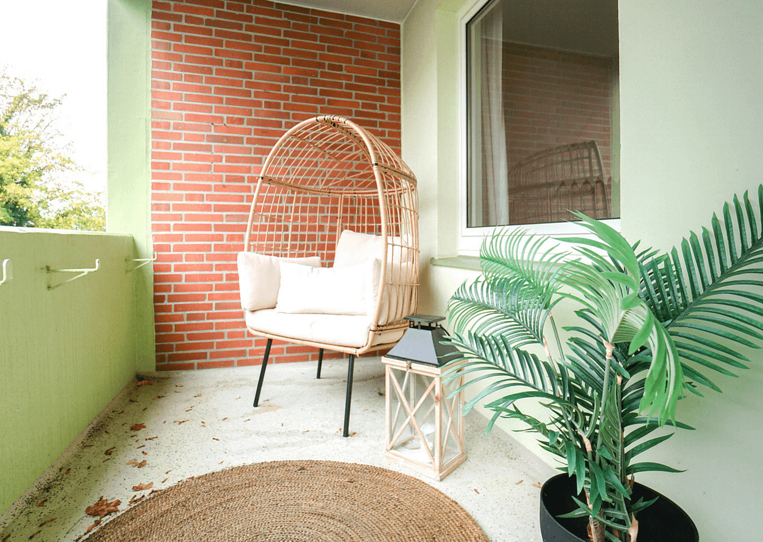 Prodej bytu 3+1 72 m², Bremerhaven, Bremen Prodej bytu 3+1 72 m², Bremerhaven, Bremen