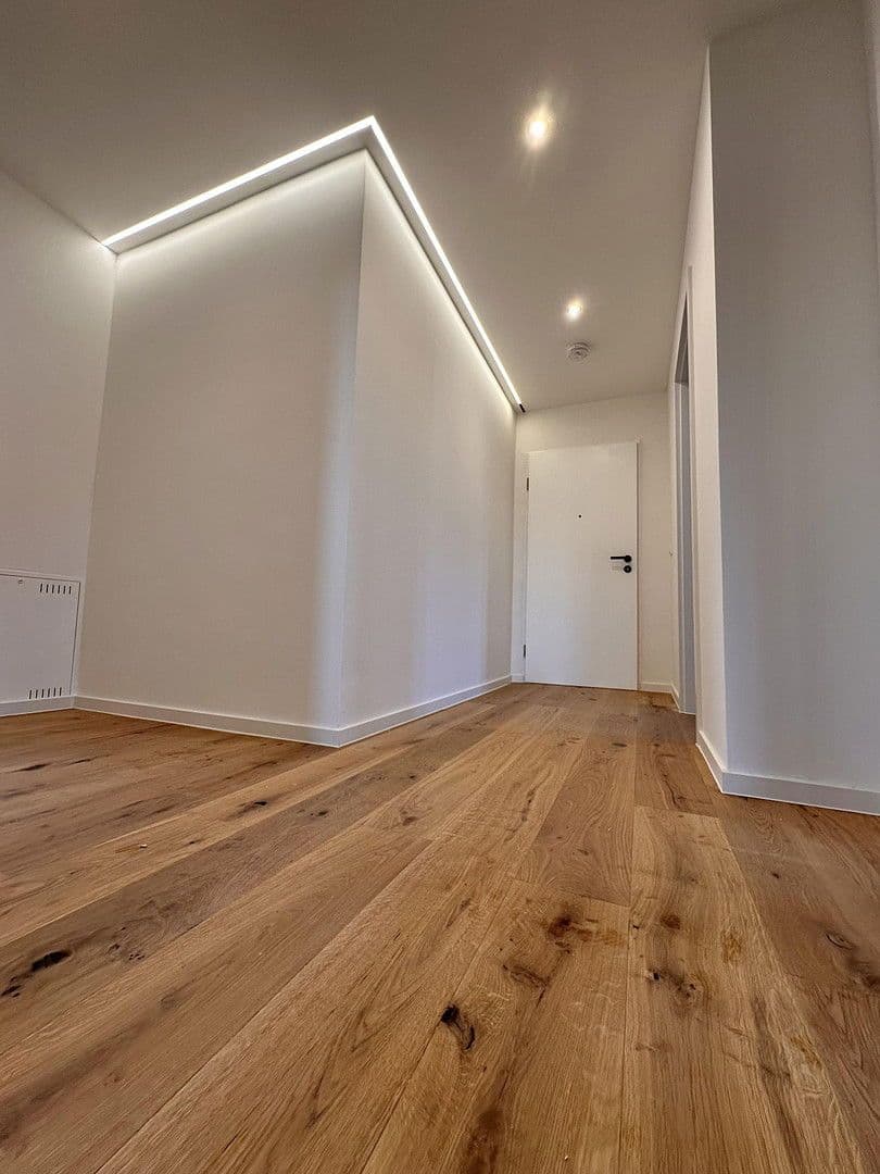 Prodej bytu 3+1 70 m², Dresden, Sasko Prodej bytu 3+1 70 m², Dresden, Sasko