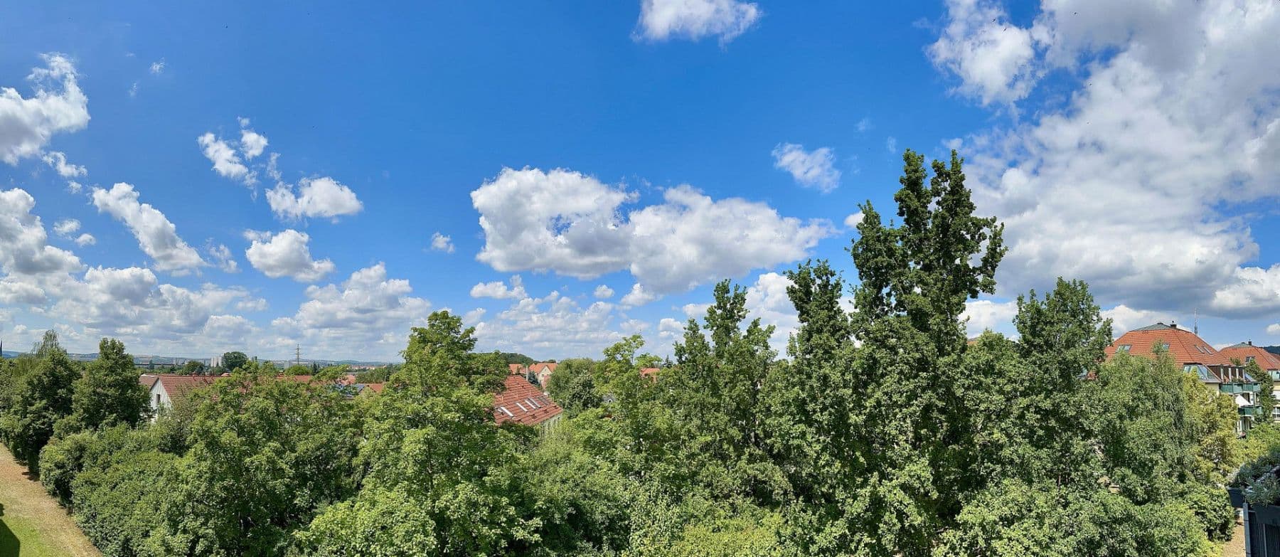 Prodej bytu 3+1 70 m², Dresden, Sasko Prodej bytu 3+1 70 m², Dresden, Sasko