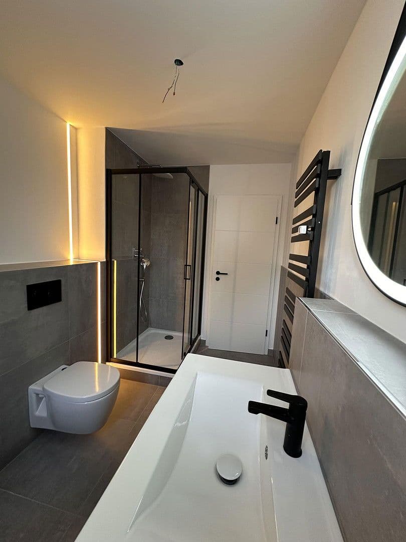 Prodej bytu 3+1 70 m², Dresden, Sasko Prodej bytu 3+1 70 m², Dresden, Sasko