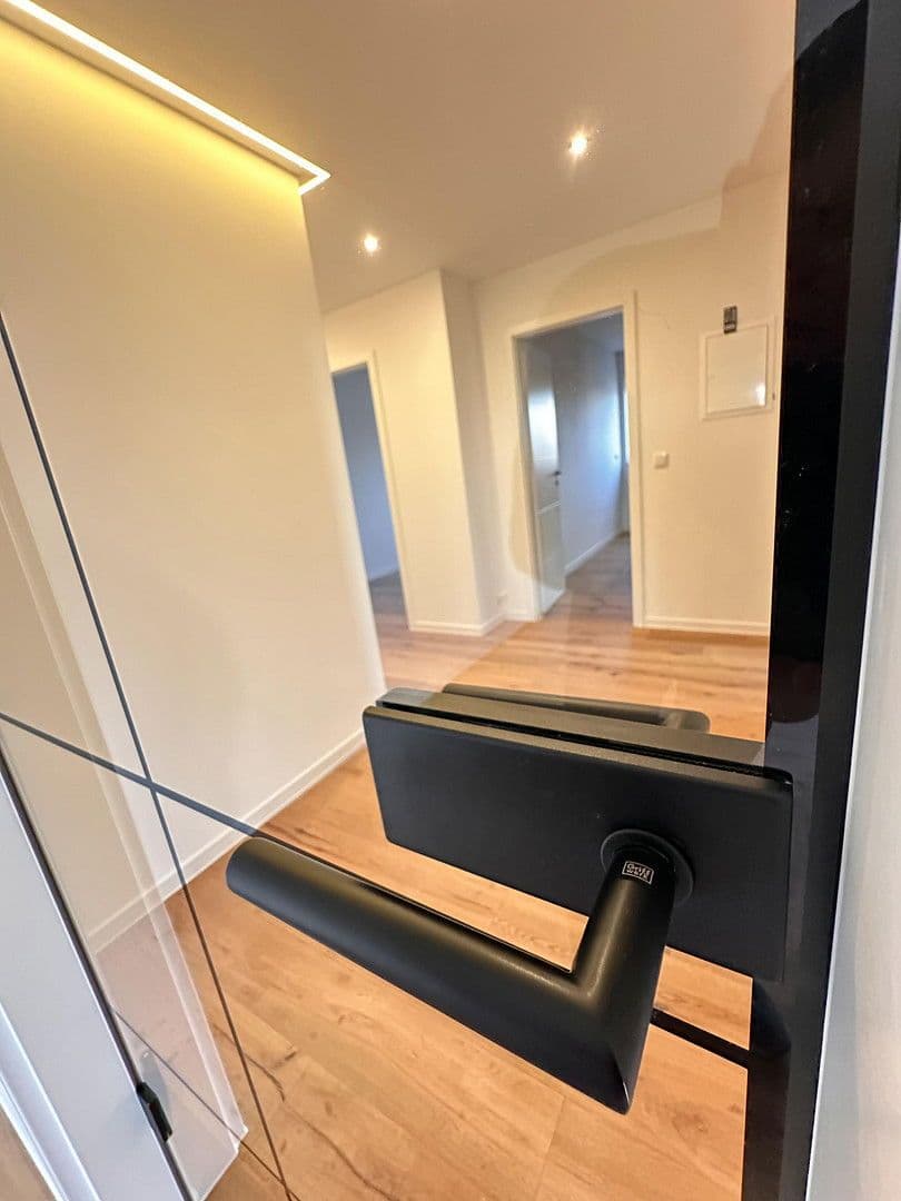 Prodej bytu 3+1 70 m², Dresden, Sasko Prodej bytu 3+1 70 m², Dresden, Sasko