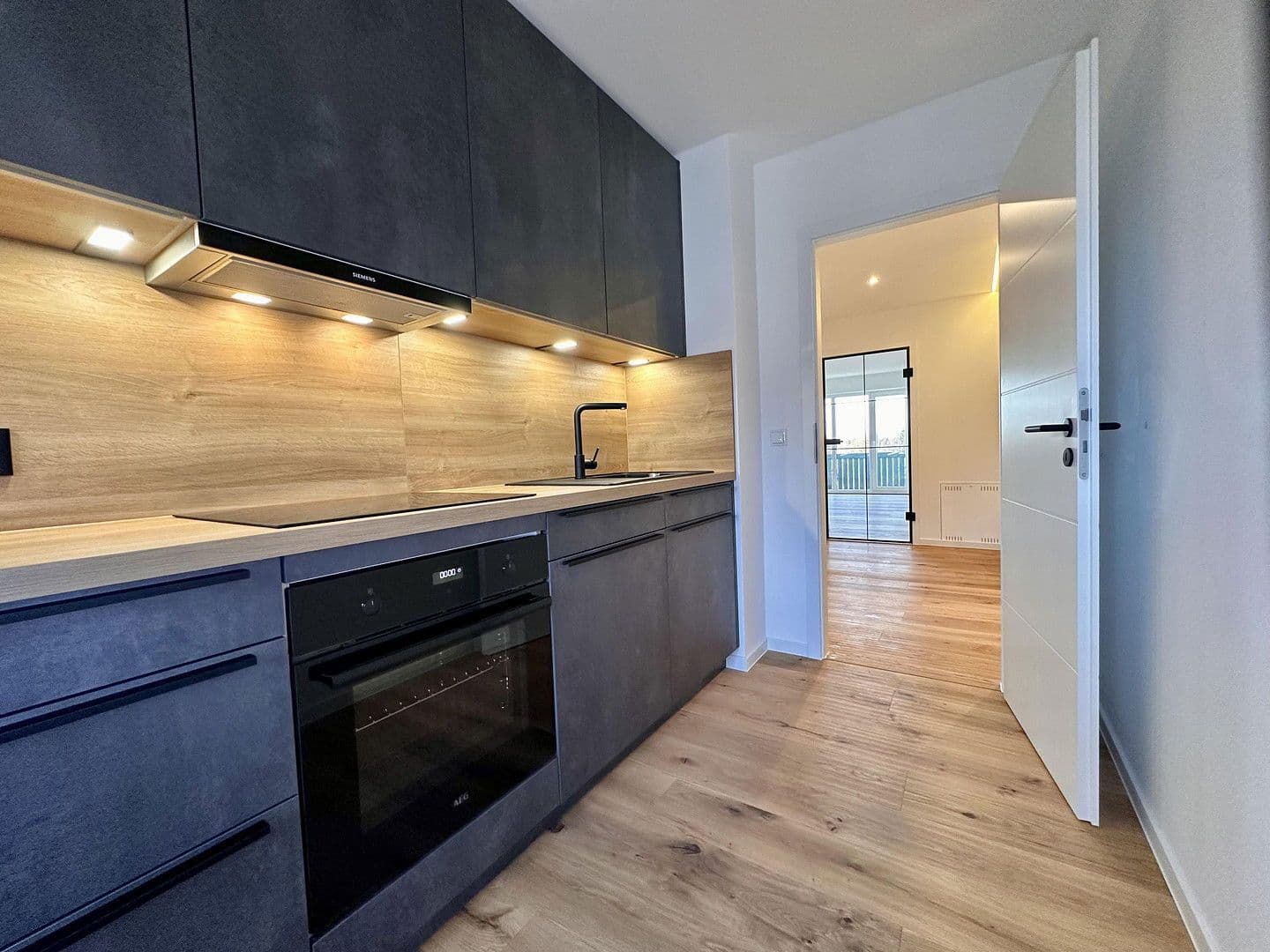 Prodej bytu 3+1 70 m², Dresden, Sasko Prodej bytu 3+1 70 m², Dresden, Sasko