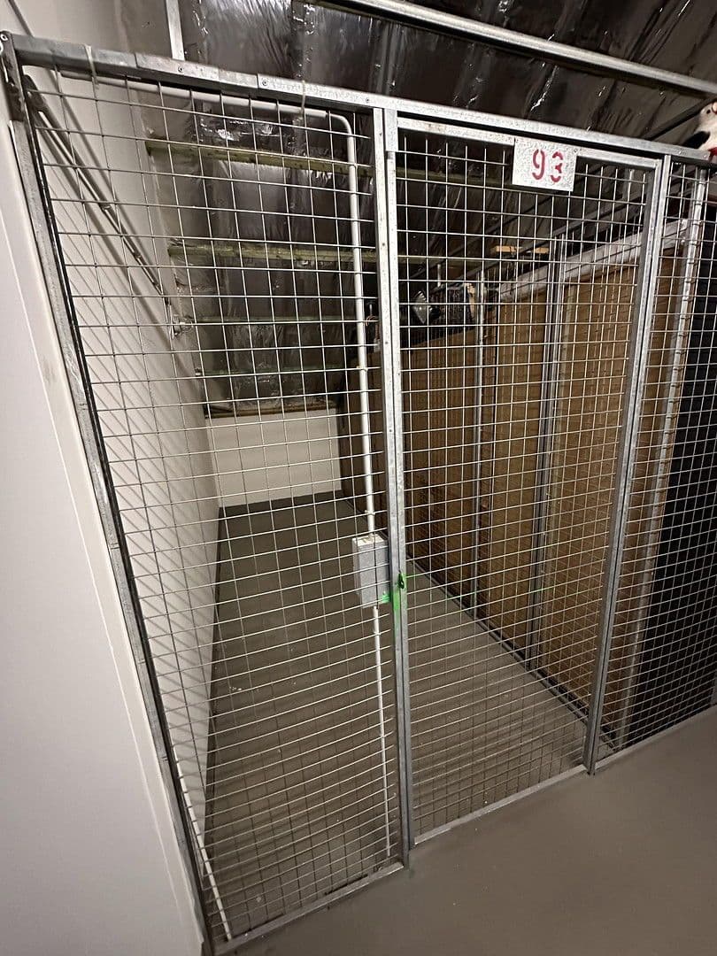 Prodej bytu 3+1 70 m², Dresden, Sasko Prodej bytu 3+1 70 m², Dresden, Sasko