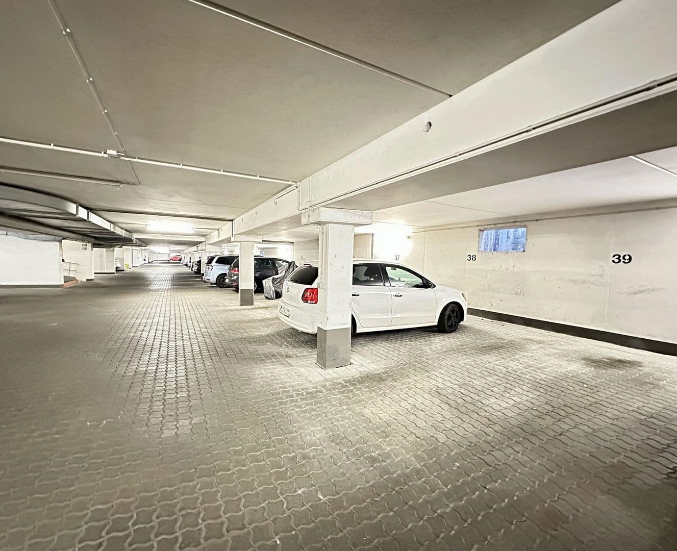 Prodej bytu 3+1 70 m², Dresden, Sasko Prodej bytu 3+1 70 m², Dresden, Sasko