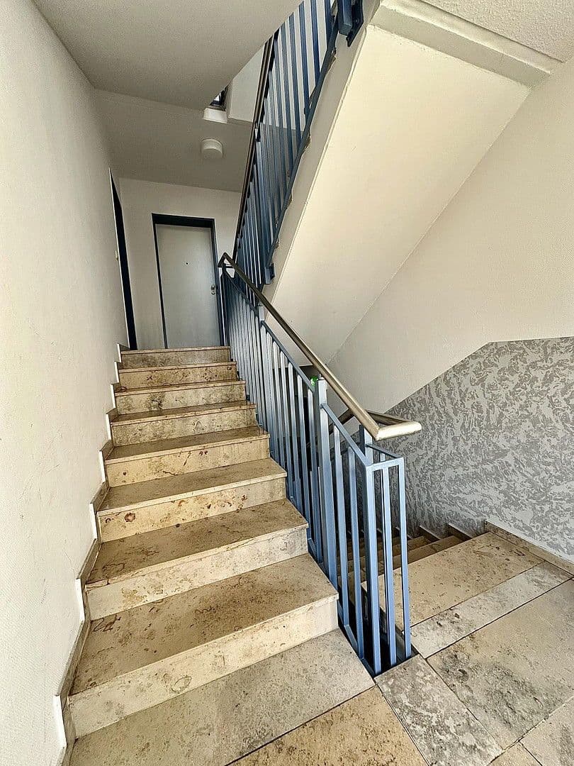 Prodej bytu 3+1 70 m², Dresden, Sasko Prodej bytu 3+1 70 m², Dresden, Sasko