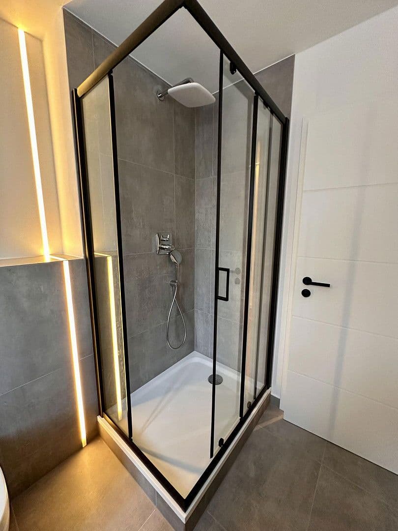 Prodej bytu 3+1 70 m², Dresden, Sasko Prodej bytu 3+1 70 m², Dresden, Sasko