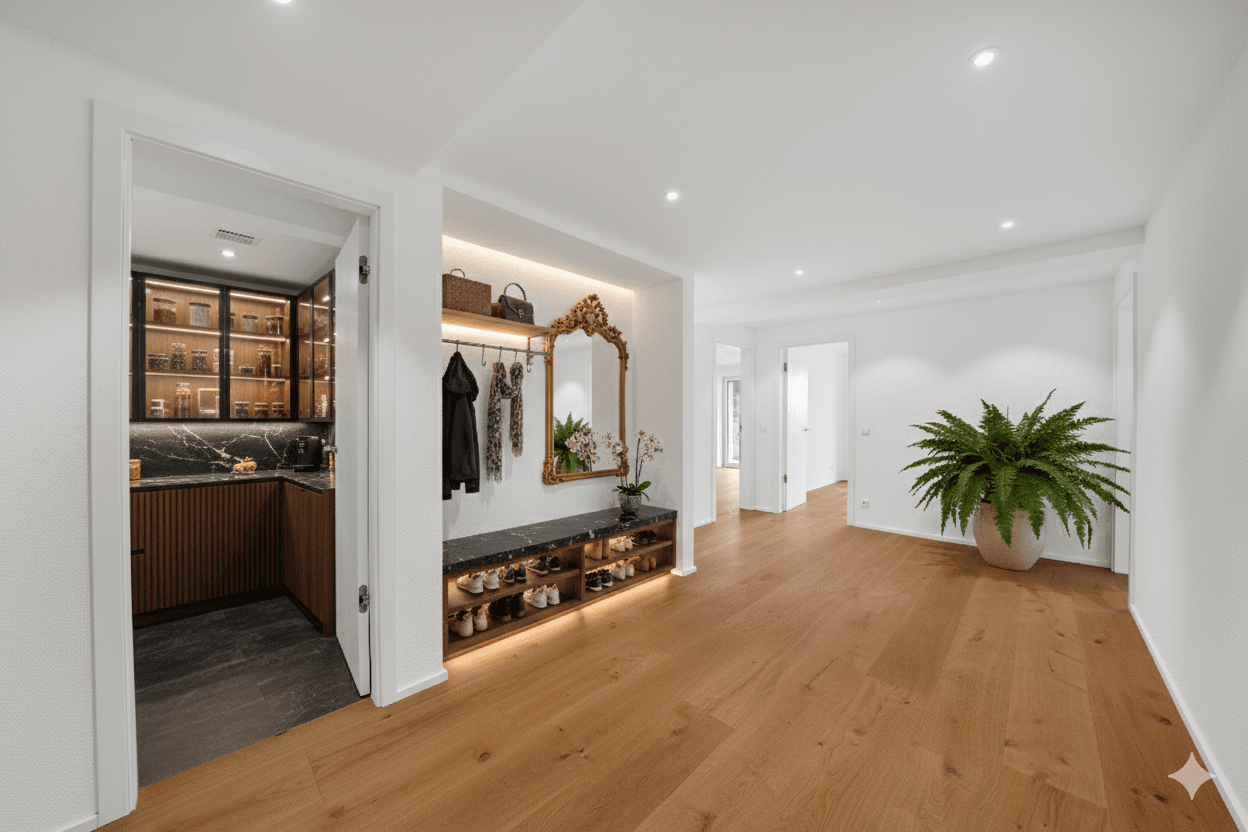 Prodej bytu 5+kk 192 m², Wisserswandstr. 20, Waldkirch, Bádensko-Württembersko Prodej bytu 5+kk 192 m², Wisserswandstr. 20, Waldkirch, Bádensko-Württembersko