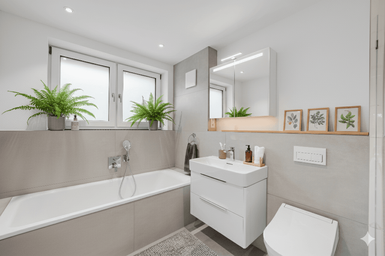 Prodej bytu 5+kk 192 m², Wisserswandstr. 20, Waldkirch, Bádensko-Württembersko Prodej bytu 5+kk 192 m², Wisserswandstr. 20, Waldkirch, Bádensko-Württembersko