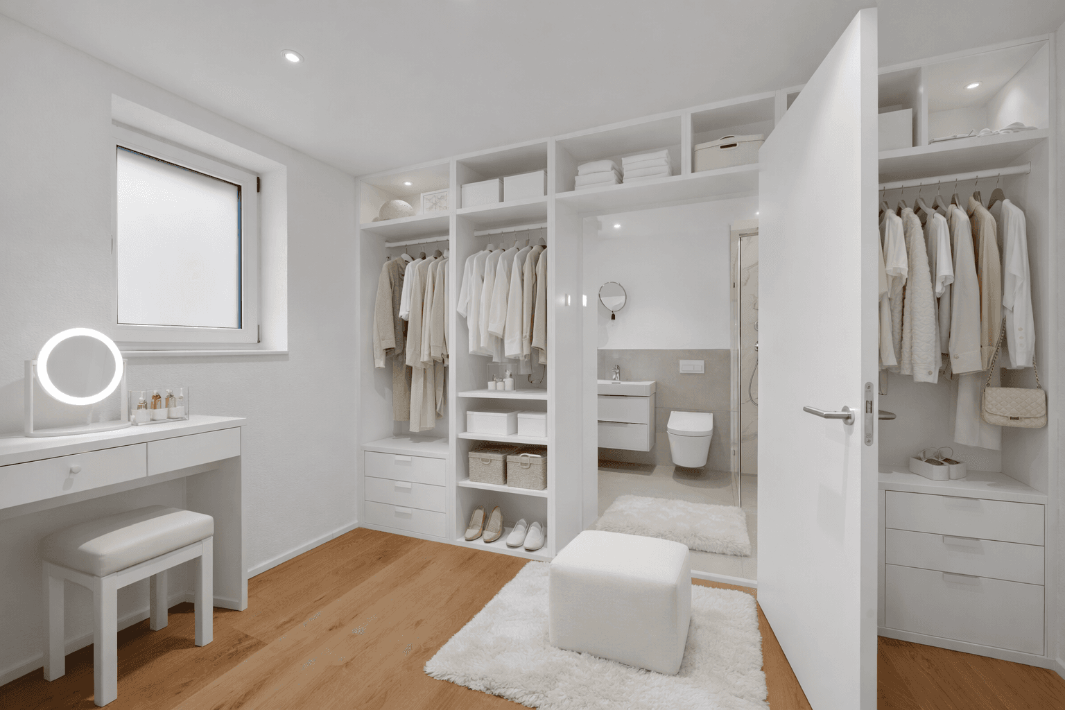 Prodej bytu 5+kk 192 m², Wisserswandstr. 20, Waldkirch, Bádensko-Württembersko Prodej bytu 5+kk 192 m², Wisserswandstr. 20, Waldkirch, Bádensko-Württembersko