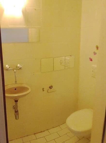 Prodej bytu 3+kk 78 m², Unterhaching, Bavorsko Prodej bytu 3+kk 78 m², Unterhaching, Bavorsko