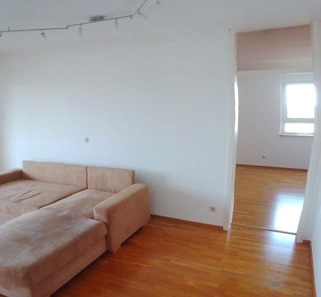 Prodej bytu 3+kk 78 m², Unterhaching, Bavorsko Prodej bytu 3+kk 78 m², Unterhaching, Bavorsko