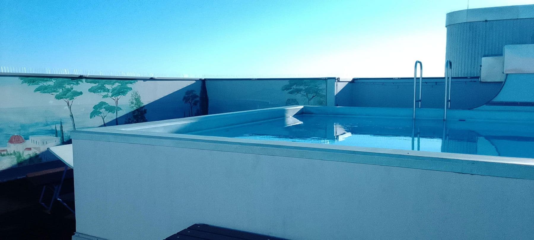 Prodej bytu 3+kk 78 m², Unterhaching, Bavorsko Prodej bytu 3+kk 78 m², Unterhaching, Bavorsko