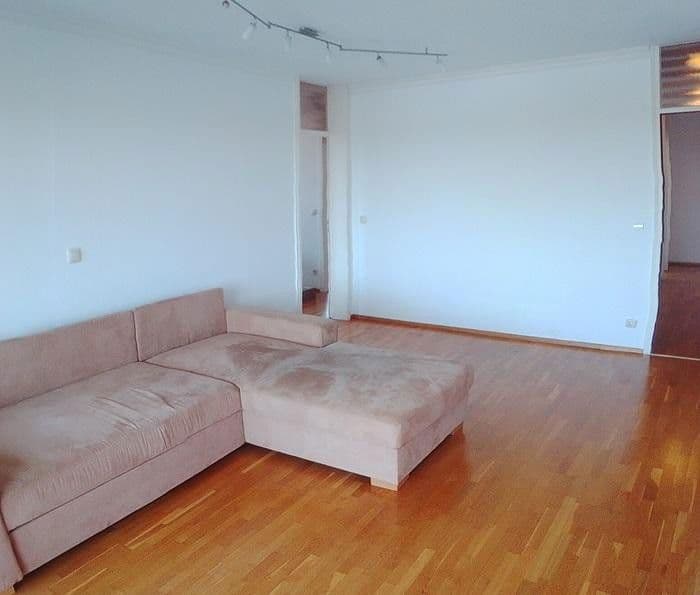 Prodej bytu 3+kk 78 m², Unterhaching, Bavorsko Prodej bytu 3+kk 78 m², Unterhaching, Bavorsko