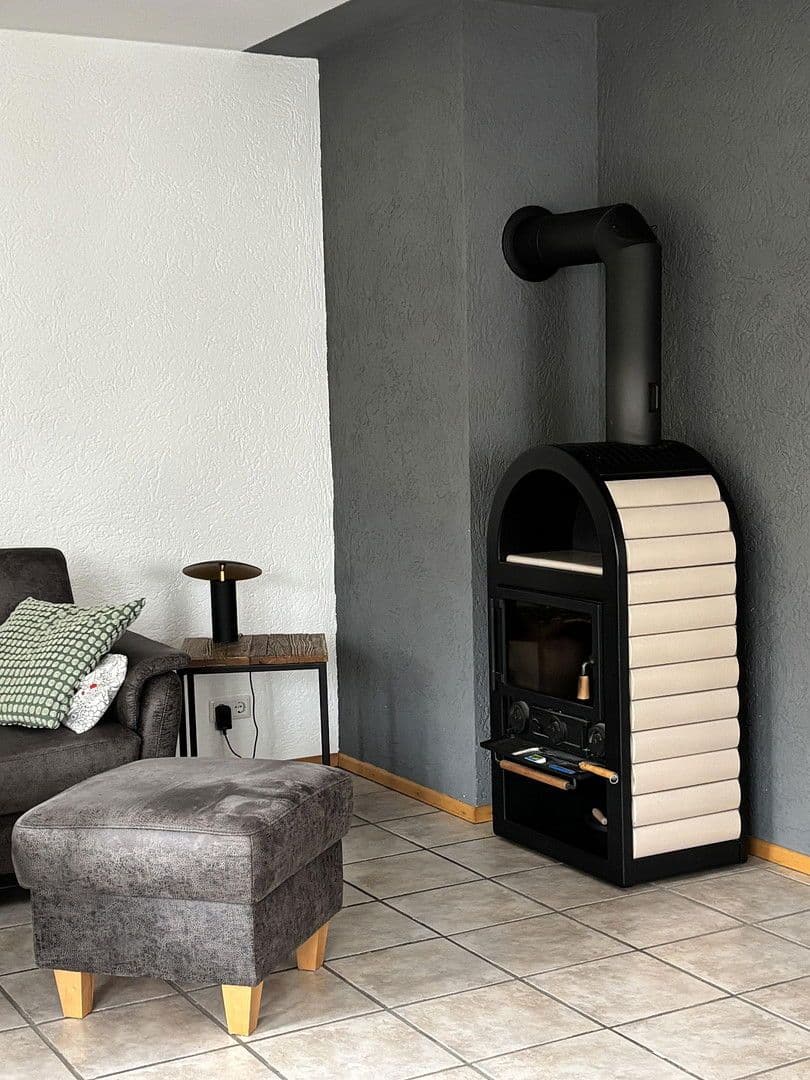 Prodej domu 193 m², pozemek 347 m², Hermann-Hesse-Straße 44 1, Niefern-Öschelbronn, Bádensko-Württembersko Prodej domu 193 m², pozemek 347 m², Hermann-Hesse-Straße 44 1, Niefern-Öschelbronn, Bádensko-Württembersko