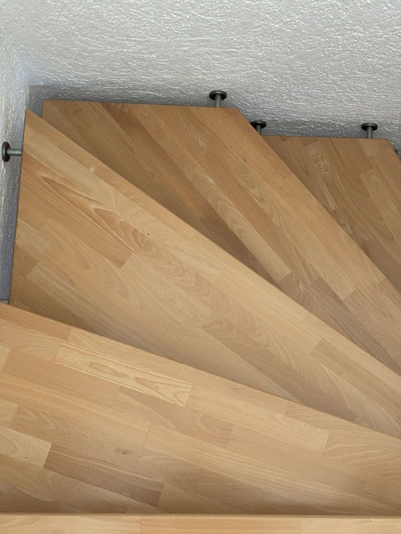 Prodej domu 193 m², pozemek 347 m², Hermann-Hesse-Straße 44 1, Niefern-Öschelbronn, Bádensko-Württembersko Prodej domu 193 m², pozemek 347 m², Hermann-Hesse-Straße 44 1, Niefern-Öschelbronn, Bádensko-Württembersko