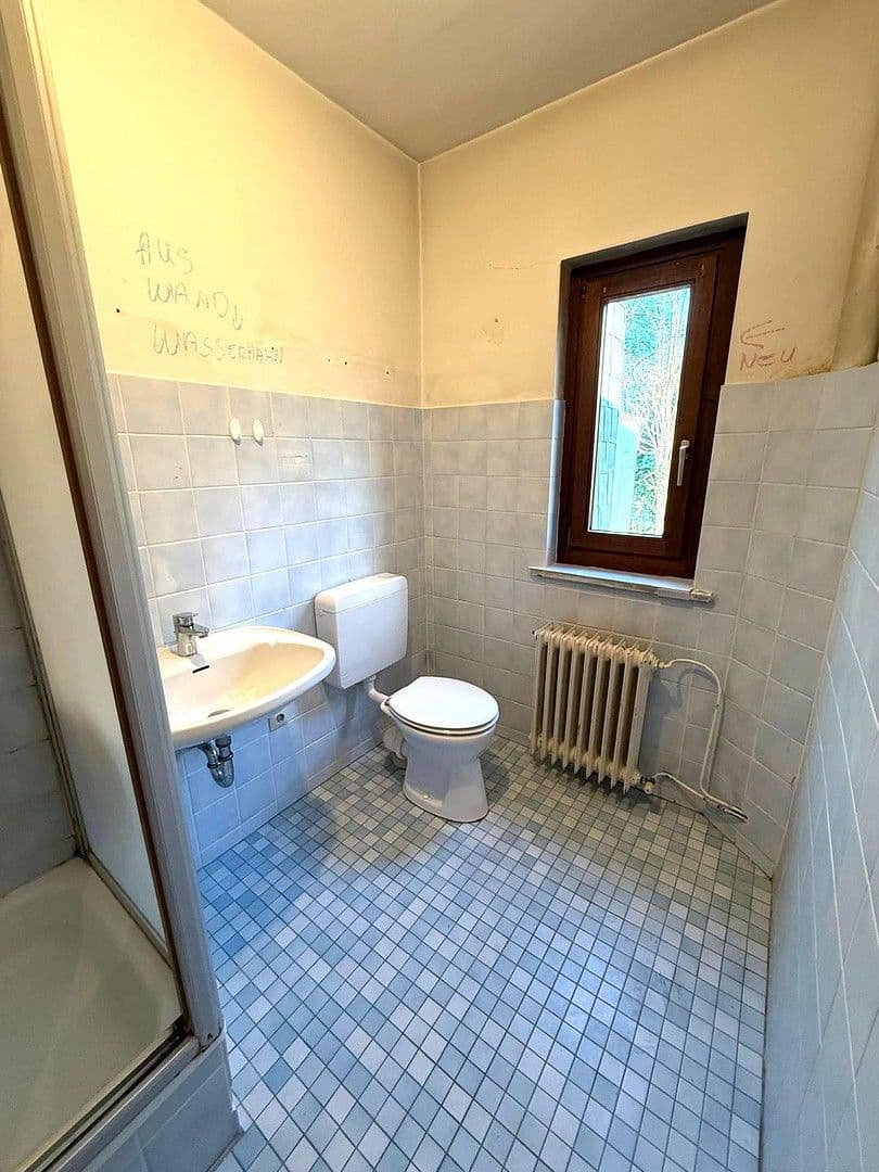 Prodej domu 85 m², pozemek 335 m², Reinbek, Šlesvicko-Holštýnsko Prodej domu 85 m², pozemek 335 m², Reinbek, Šlesvicko-Holštýnsko