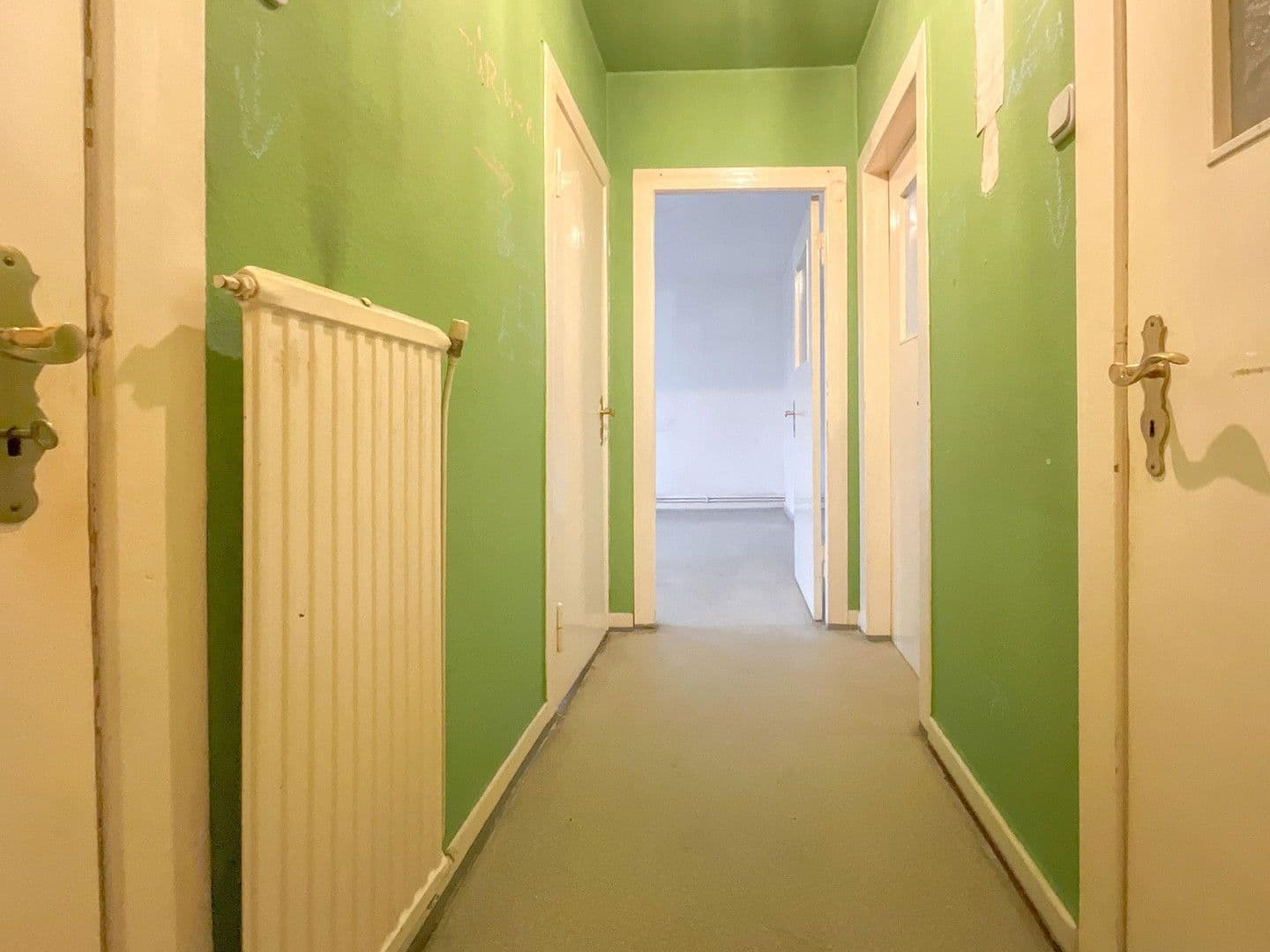 Prodej domu 85 m², pozemek 335 m², Reinbek, Šlesvicko-Holštýnsko Prodej domu 85 m², pozemek 335 m², Reinbek, Šlesvicko-Holštýnsko