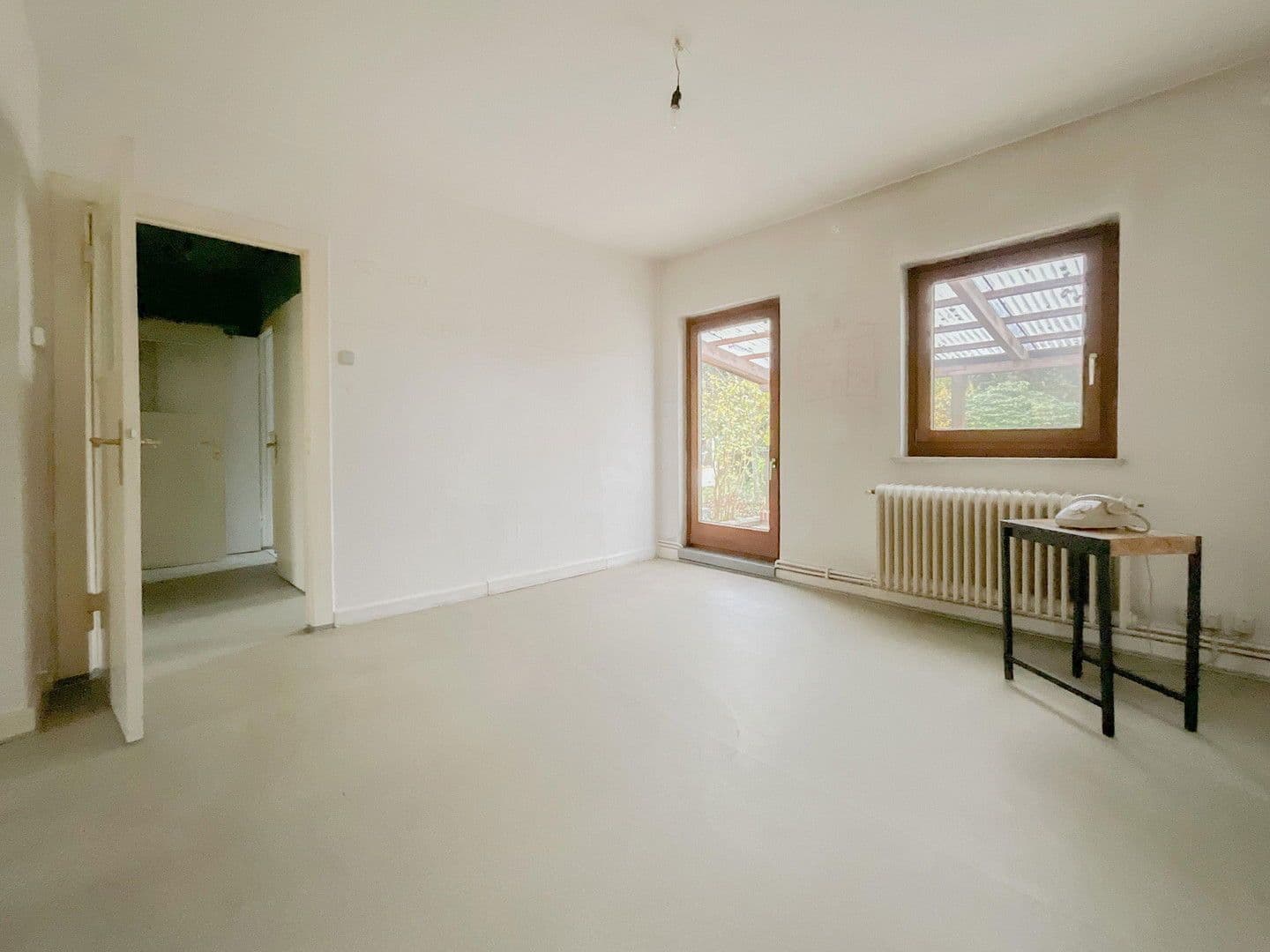 Prodej domu 85 m², pozemek 335 m², Reinbek, Šlesvicko-Holštýnsko Prodej domu 85 m², pozemek 335 m², Reinbek, Šlesvicko-Holštýnsko