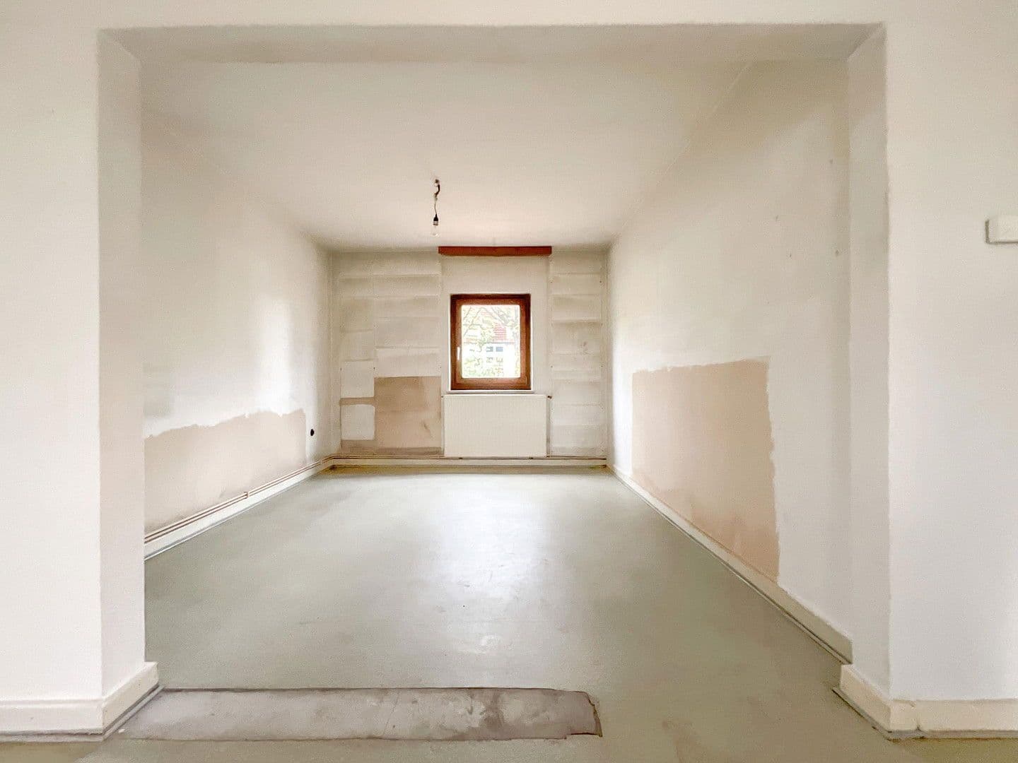 Prodej domu 85 m², pozemek 335 m², Reinbek, Šlesvicko-Holštýnsko Prodej domu 85 m², pozemek 335 m², Reinbek, Šlesvicko-Holštýnsko