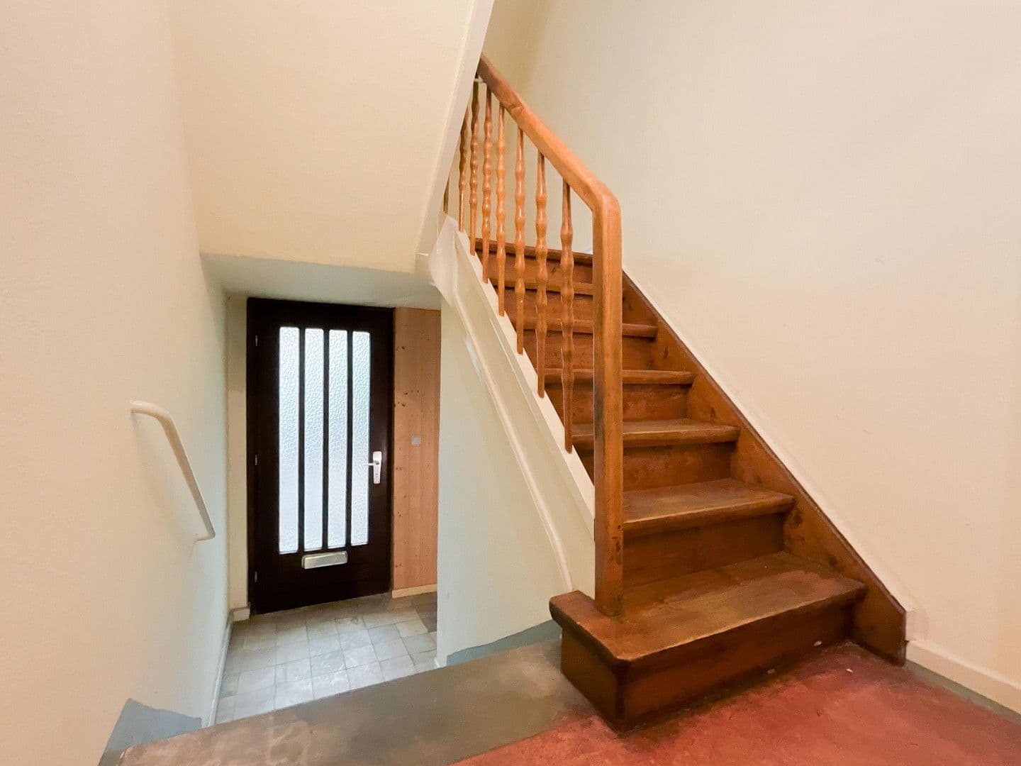 Prodej domu 85 m², pozemek 335 m², Reinbek, Šlesvicko-Holštýnsko Prodej domu 85 m², pozemek 335 m², Reinbek, Šlesvicko-Holštýnsko