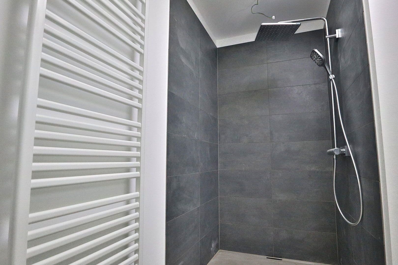 Pronájem bytu 1+1 44 m², Münster, Severní Porýní-Vestfálsko Pronájem bytu 1+1 44 m², Münster, Severní Porýní-Vestfálsko