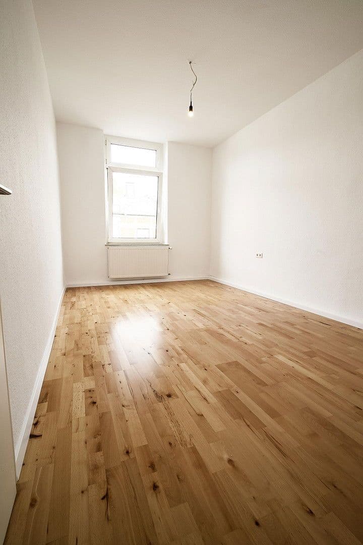 Pronájem bytu 3+kk 89 m², Dohne 14, Mülheim an der Ruhr, Severní Porýní-Vestfálsko Pronájem bytu 3+kk 89 m², Dohne 14, Mülheim an der Ruhr, Severní Porýní-Vestfálsko