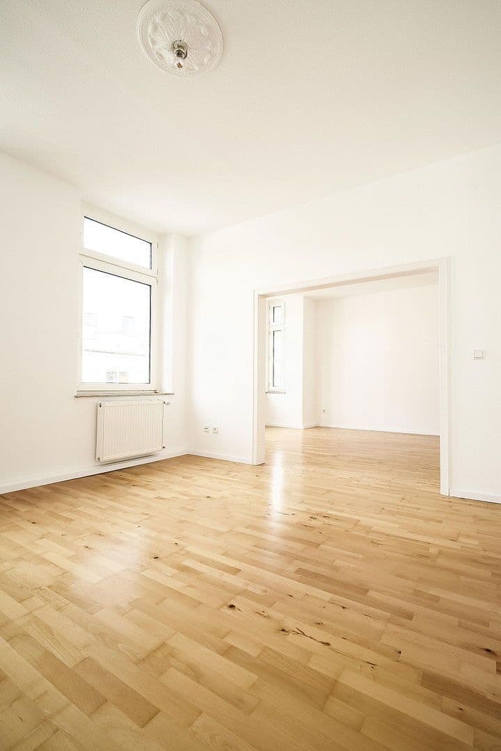 Pronájem bytu 3+kk 89 m², Dohne 14, Mülheim an der Ruhr, Severní Porýní-Vestfálsko Pronájem bytu 3+kk 89 m², Dohne 14, Mülheim an der Ruhr, Severní Porýní-Vestfálsko