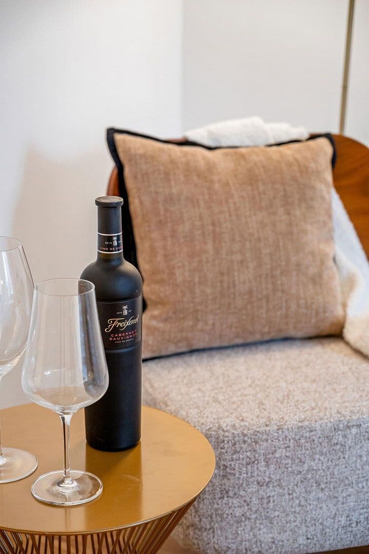 Prodej bytu 3+1 74 m², Frankfiurt, Hessen Prodej bytu 3+1 74 m², Frankfiurt, Hessen