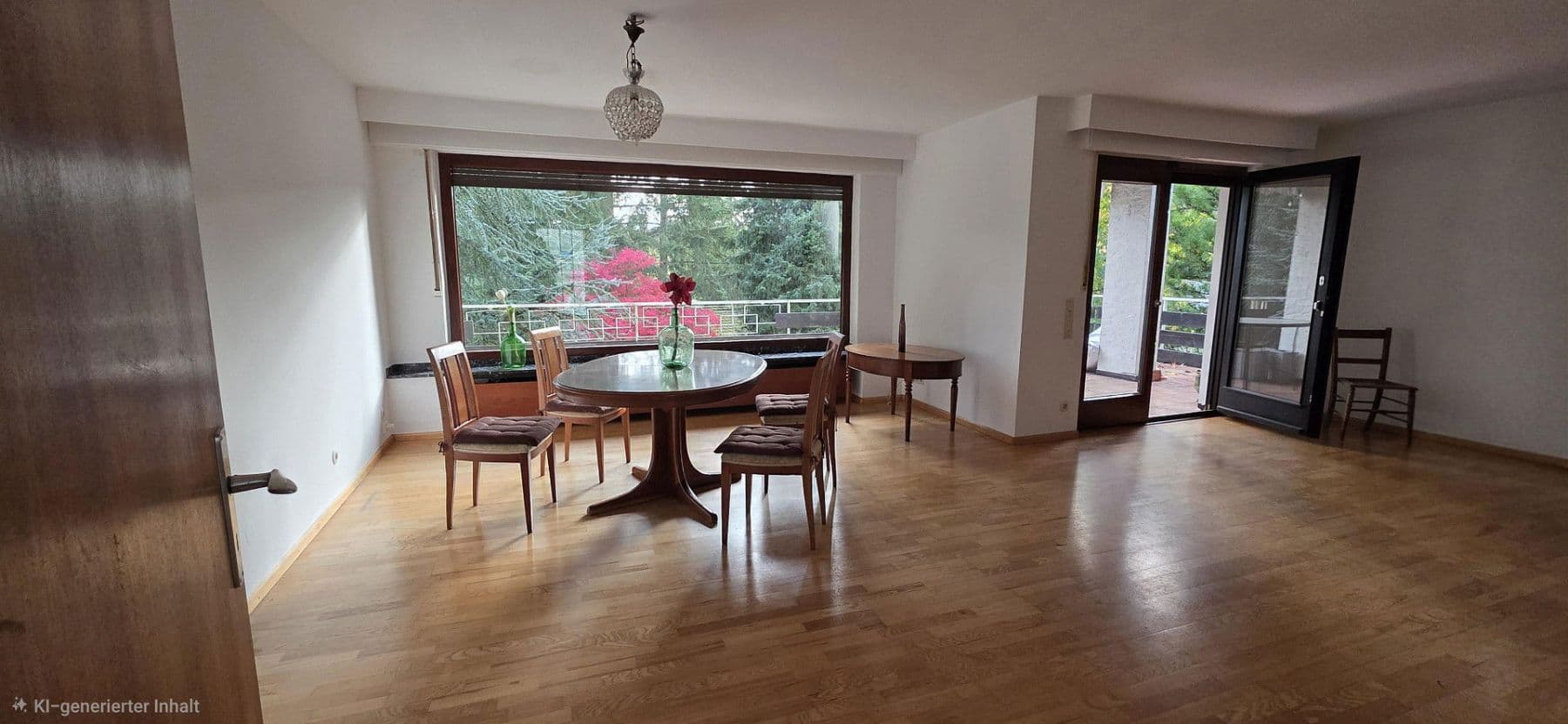 Prodej domu 250 m², pozemek 1.200 m², Rosenstr.4, Breitscheid, Porýní-Falc Prodej domu 250 m², pozemek 1.200 m², Rosenstr.4, Breitscheid, Porýní-Falc