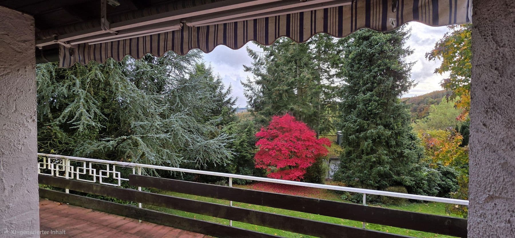 Prodej domu 250 m², pozemek 1.200 m², Rosenstr.4, Breitscheid, Porýní-Falc Prodej domu 250 m², pozemek 1.200 m², Rosenstr.4, Breitscheid, Porýní-Falc