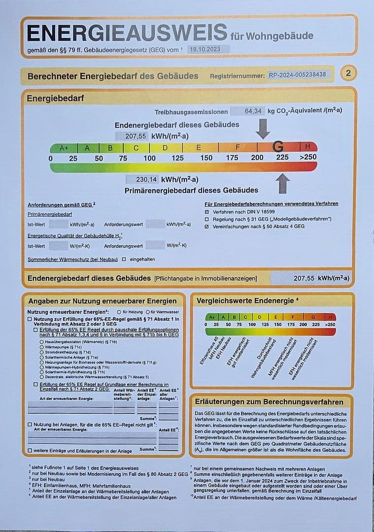 Prodej domu 250 m², pozemek 1.200 m², Rosenstr.4, Breitscheid, Porýní-Falc Prodej domu 250 m², pozemek 1.200 m², Rosenstr.4, Breitscheid, Porýní-Falc