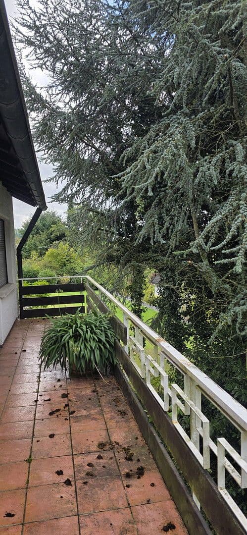 Prodej domu 250 m², pozemek 1.200 m², Rosenstr.4, Breitscheid, Porýní-Falc Prodej domu 250 m², pozemek 1.200 m², Rosenstr.4, Breitscheid, Porýní-Falc