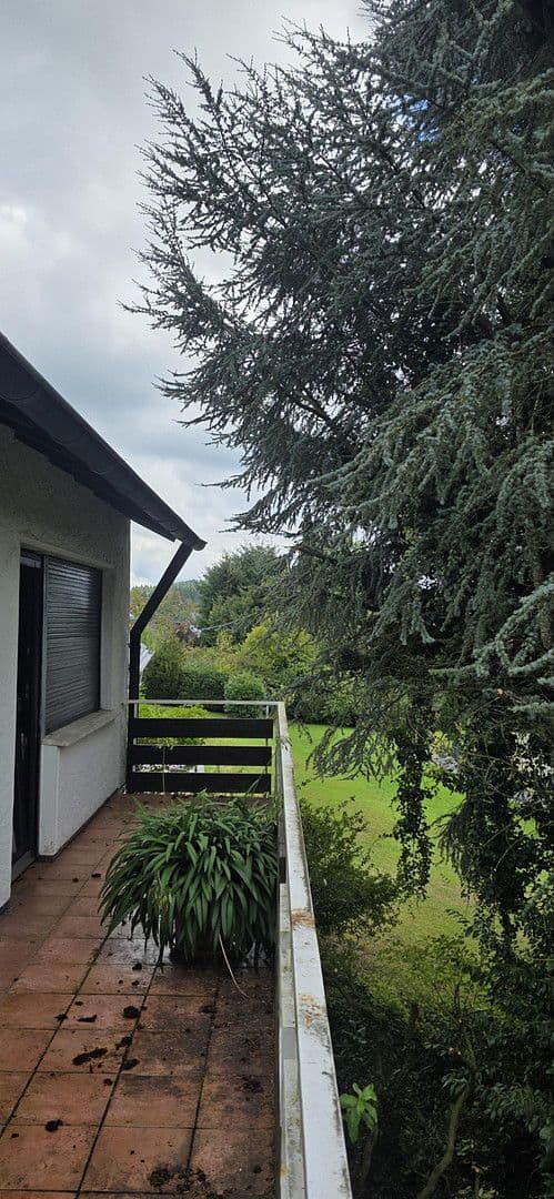 Prodej domu 250 m², pozemek 1.200 m², Rosenstr.4, Breitscheid, Porýní-Falc Prodej domu 250 m², pozemek 1.200 m², Rosenstr.4, Breitscheid, Porýní-Falc