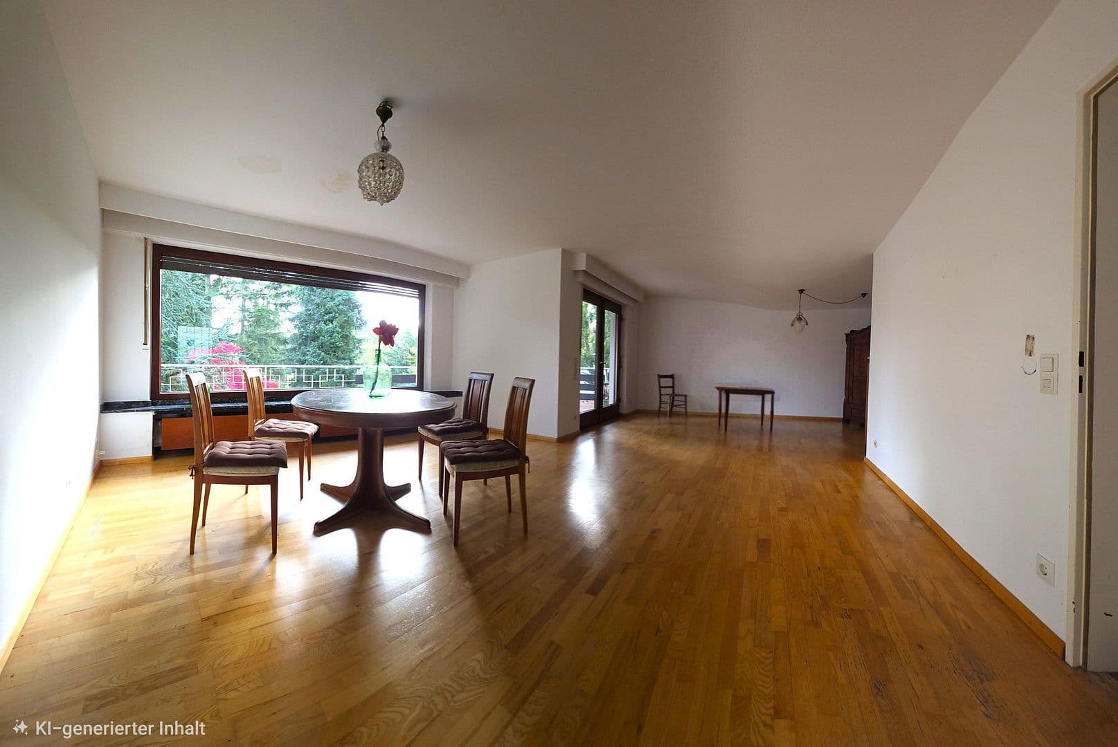 Prodej domu 250 m², pozemek 1.200 m², Rosenstr.4, Breitscheid, Porýní-Falc Prodej domu 250 m², pozemek 1.200 m², Rosenstr.4, Breitscheid, Porýní-Falc