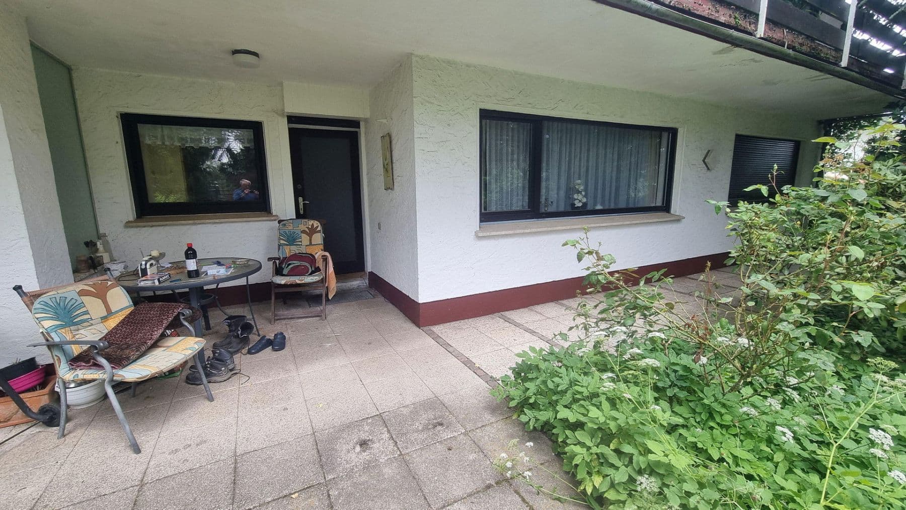 Prodej domu 250 m², pozemek 1.200 m², Rosenstr.4, Breitscheid, Porýní-Falc Prodej domu 250 m², pozemek 1.200 m², Rosenstr.4, Breitscheid, Porýní-Falc