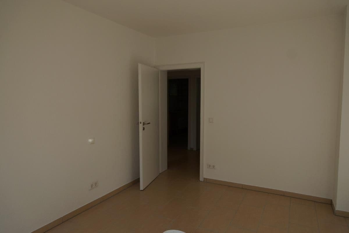 Pronájem bytu 2+kk 52 m², Prinzenstr. 65, Duisburg, Severní Porýní-Vestfálsko Pronájem bytu 2+kk 52 m², Prinzenstr. 65, Duisburg, Severní Porýní-Vestfálsko