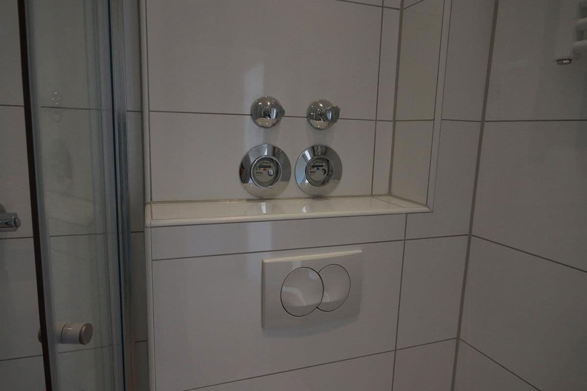 Pronájem bytu 2+kk 52 m², Prinzenstr. 65, Duisburg, Severní Porýní-Vestfálsko Pronájem bytu 2+kk 52 m², Prinzenstr. 65, Duisburg, Severní Porýní-Vestfálsko