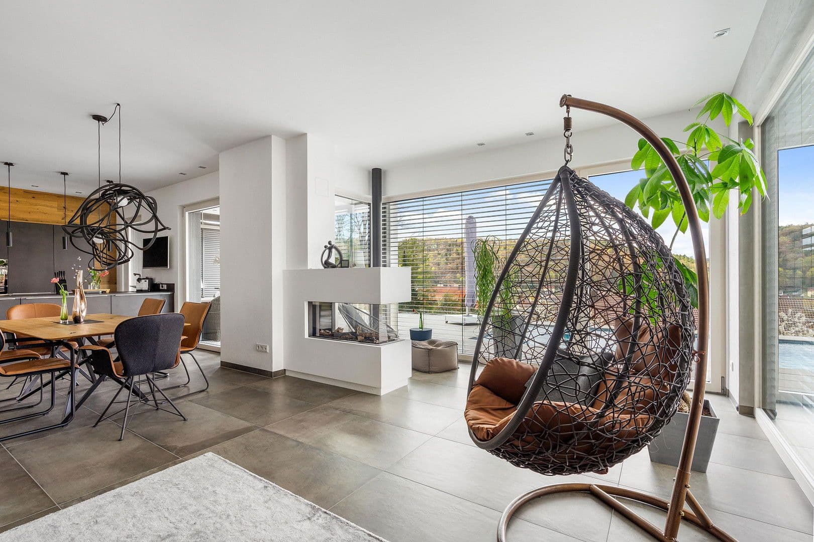 Prodej domu 223 m², pozemek 699 m², Riedenburg, Bavorsko Prodej domu 223 m², pozemek 699 m², Riedenburg, Bavorsko