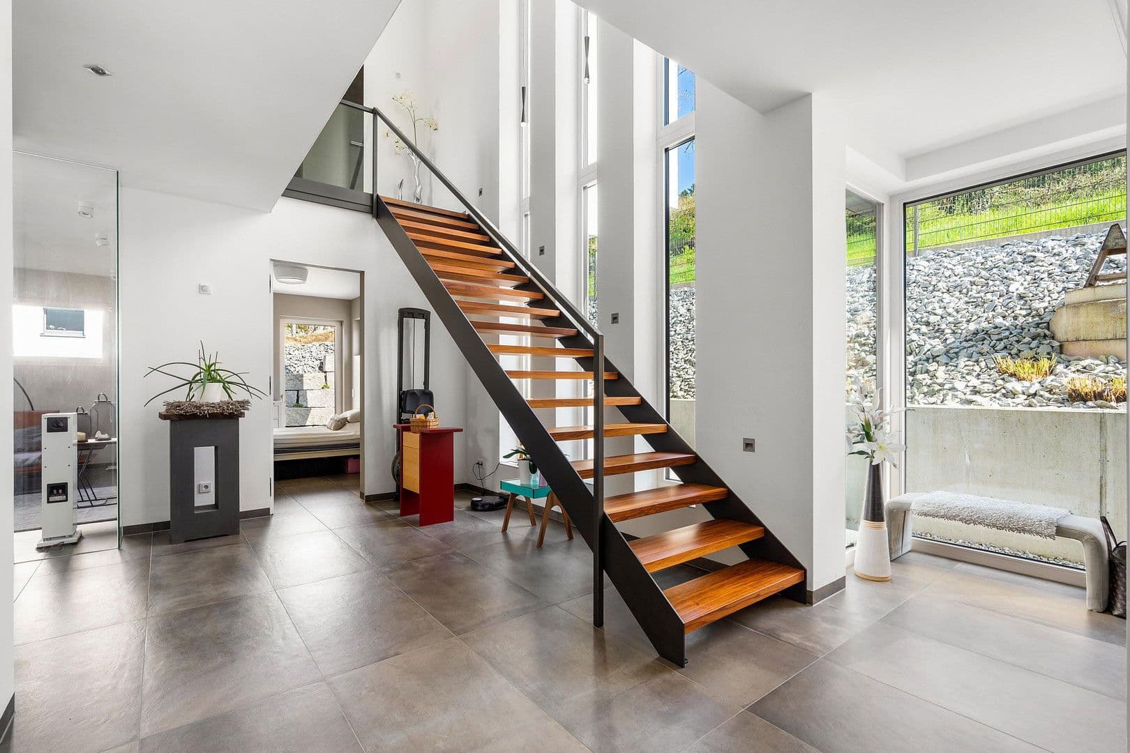 Prodej domu 223 m², pozemek 699 m², Riedenburg, Bavorsko Prodej domu 223 m², pozemek 699 m², Riedenburg, Bavorsko